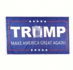 Custom Polyester Presidential Election 2024 Save Take Make America Again Back Great Flags 3x5Ft MAGA Flag