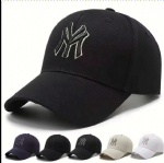 OEM 3D embroidery logo custom baseball cap sports hat