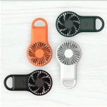 Small Handy Newly Designed Mini Electric Portable Rechargeable Battery Pocket Handheld Fans