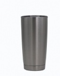 20OZ Stainless Steel Double wall tumblers