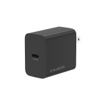 Pd 45W 1 Type C port EU US Quick Charging Max Speed+ Wall Charger for high watt brand Phone SanSung