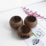 Coconut Shell Cup Coconut Cups Handcrafted Custom Gift Sustainable Bowl From Viet Nam