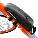 Waterproof Cycling Road Packing bicycle bags bike accessories