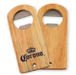 utesSamplesCustomizationKnow your supplierProduct descriptions from the supplier Custom Wood Beer Bottle Opener For Wedding Bar Corkscrew Party Gift Promotion Advertise Wooden Handle Opener