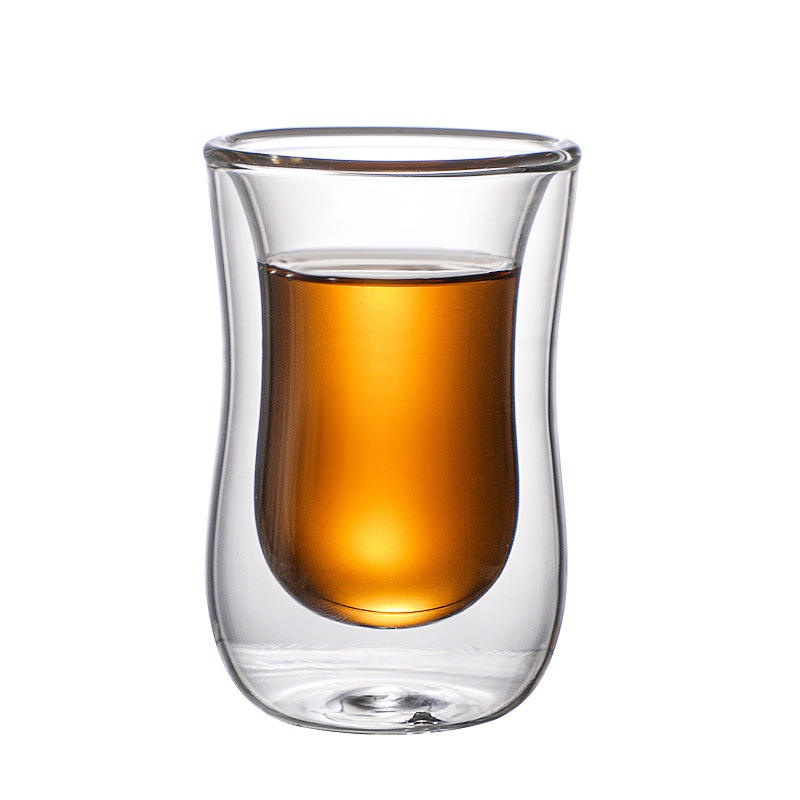 small clear double wall insulated turkish tea coffee cups small clear double wall insulated turkish tea coffee cups