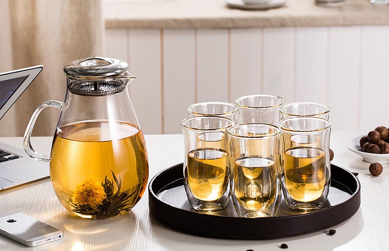 250ml Hot Cold Drinking Borosilicate Glass Coffee Mug 8oz Espresso Cup Elegant Clear Coffee Tea Milk Glass Mug 250ml Hot Cold Drinking Borosilicate Glass Coffee Mug 8oz Espresso Cup Elegant Clear Coffee Tea Milk Glass Mug