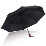 21 Inch Folding Auto Open And Close Umbrella