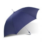 High Quality Large Golf Umbrella With Customized Logo