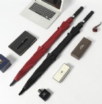 Best Large Umbrella With Double Layers Fabric