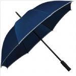 Wind Cheater Golf Umbrellas